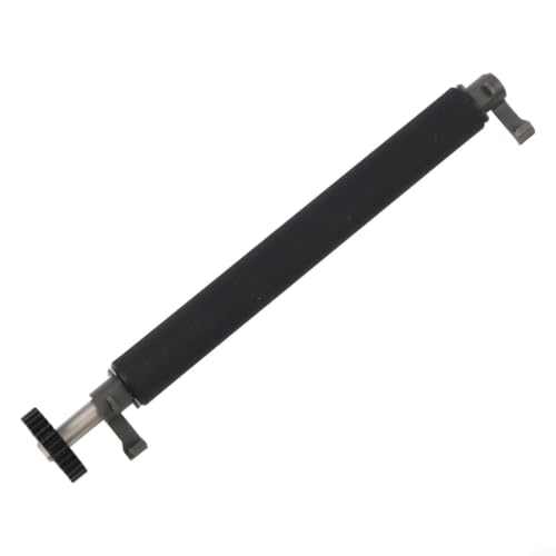 Rodillo de transferencia P1080383-222 impresora Zebra ZD620T 203dpi