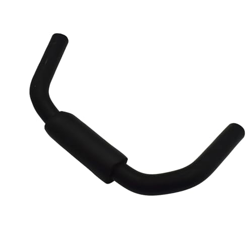 Manguera de purga de cárter soluciona fugas PCV en Nissan 350Z tubo 11823-AL50A