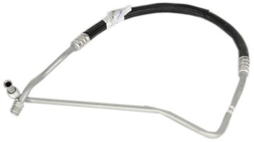 Línea superior de transmisión automática original GM ACDelco 22651564 de alta precisión