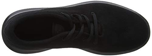 Chung Shi Duflerino Heren heren Lage veterschoenen - Image 6