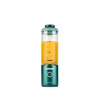 nutribullet（ニュートリブレット） NB-101B ジューサー500W NUTRIBULLET MAGIC BULLET NB-101B NB-WL012-23 MOTOR BASE + Cup+