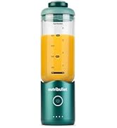 Amazon | ニュートリブレット ミキサー nutribullet 500 SERIES