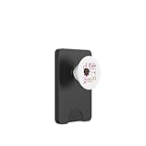 Photo Gallery una regina è nata il 23 novembre buon compleanno per me popsockets popwallet per magsafe Photo Gallery una regina è nata il 23 novembre buon compleanno per me popsockets popwallet per magsafe