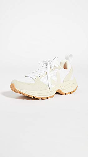 Image of Veja Womens Venturi II