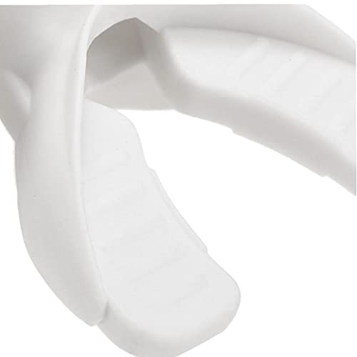 Protezione dei Denti di qualità del Cibo della