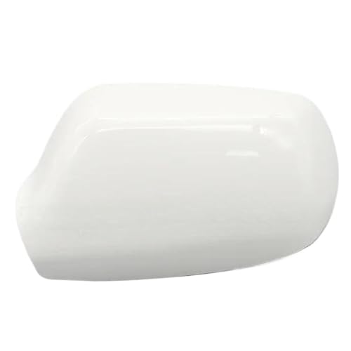 �o�b�N�~���[�J�o�[ �ɓK������ �}�c�_ 6 �ɓK������ �A�e���U GG 2003 2004 2005 2006 2007 2008�p �o�b�N�~���[�J�o�[(�z���C�gL)