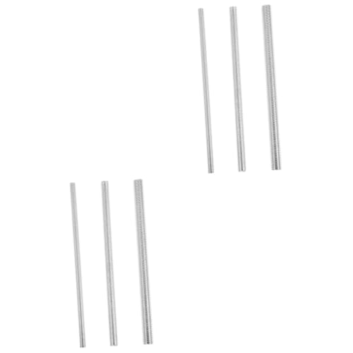 Generic eNX`c[12Zbg ? Syⓩ|p[[XeBbN3_ZbgAprA[g (15.00X1.00X1.00CMx2pcs,Ă悤x2)