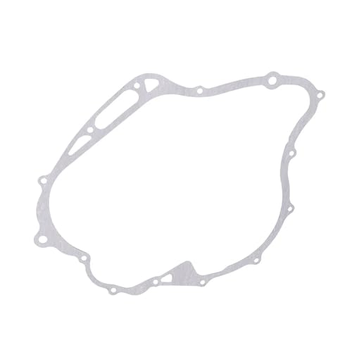 Kit joint de stator XVS1100 joint de cylindre V-Star BT1100 5EL-15451-00