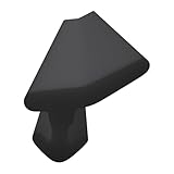 Sollten Sie Rückfragen haben, steht unser DIWARO Telefon-Support für Sie von Mo- Fr. 8:00 - 17:00 Uhr unter der Telefonnummer 02841-998920 zur Verfügung. Oder über WhatsApp 02841-9989224.