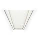 A-19 700-A31 Islands of Light Nova Scotia Wall Sconce