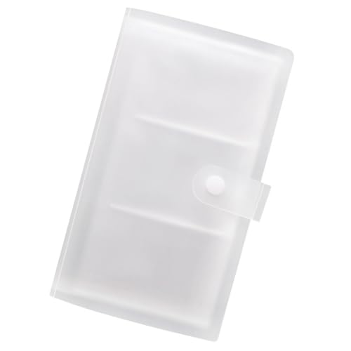 Mini40 �p�ϏՌ��t�H�g�A���o�� �e�[�}���ޕt�� 320 �ʐ^�����[ �ϏՌ� PP �E�F�f�B���O�������[�u�b�N