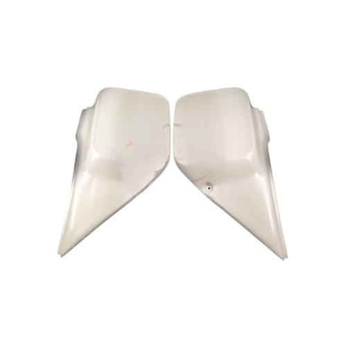 Carénage côté gauche droite FTR223 avec panneau latéral et garde-boue arrière moto