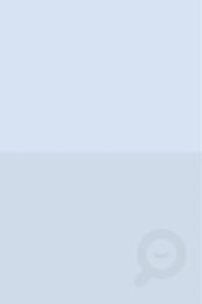 Cambridge English Exam Boosters. Booster for Advanced with Answer. Key with Audio