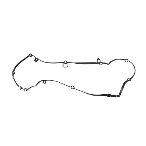 Engine Overhaul kit Replacement for MINI Cooper S R55 R56 R60 1.6T N13 N18