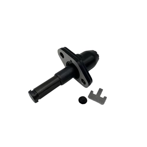 Régulateur de chaîne de distribution moto robuste EN 125cc GZ150-A ajustement OEM