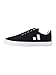 Produktbild Ethletic - Unisex - Canvas Sneaker - Root II - Fairtrade Produkt