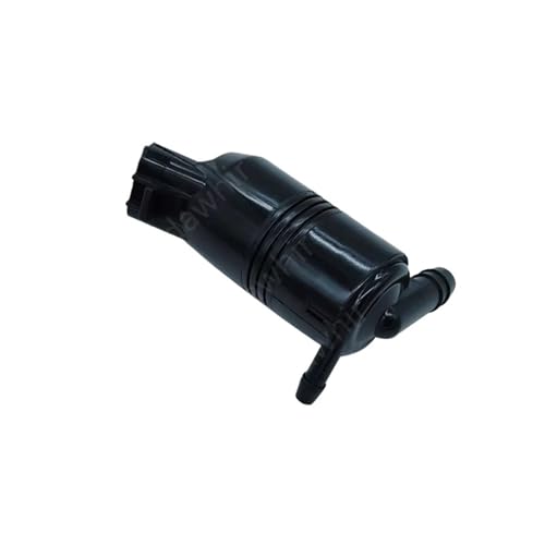 Pompe de lave-glace moteur auto pour Toyota Avalon et Camry - Pièce de rechange OEM 22156171