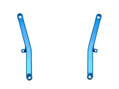 Cusco Power Brace Under Chassis Braces Front for 2019+ Toyota Corolla Hatchback