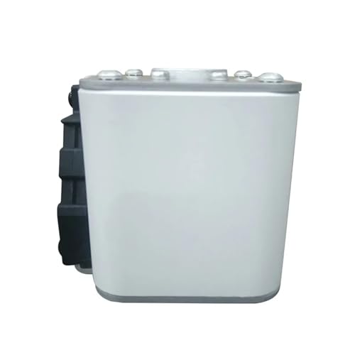 Fusible basse tension rapide 170M3461 Mi11 pour protection de puissance calibre 40A