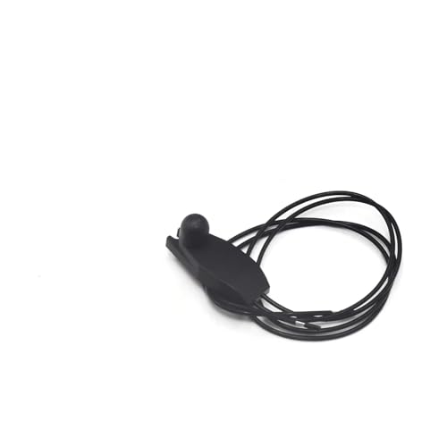 Sensor de temperatura exterior Citroën solucionar fallo pantalla valor erróneo 2