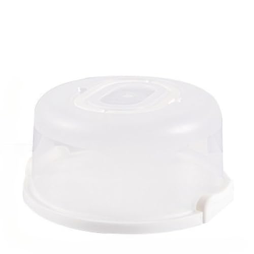 Ladfrol JXeۑP[X[P[X[P[Xtgю莝~`JXeh[َqP[XJXeP[LIJXeIfU[gP[Xϋv܂ (ł,10C`ł) [sAi]