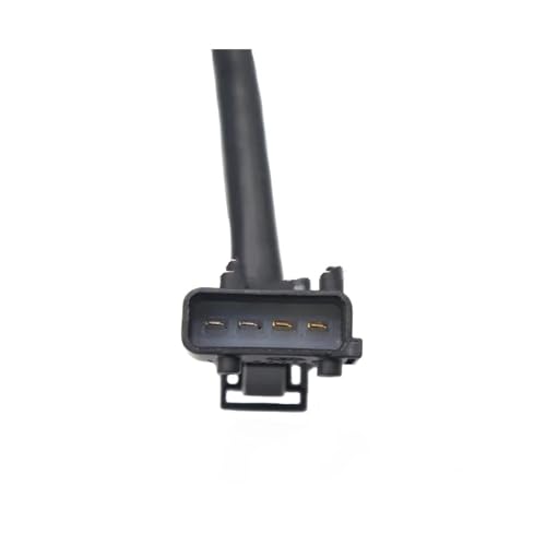 Sonde lambda Cforce Uforce Zforce 600 capteur oxygène O2 - 5