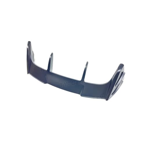 STUIR g^ GR X AJ[{t@Co[[tEBO TX^CANZT[ FRP 2019+Ή AX|C[(Unpainted)