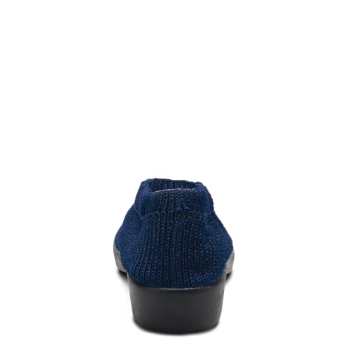 Image of Spring Step Women's Tender Flat