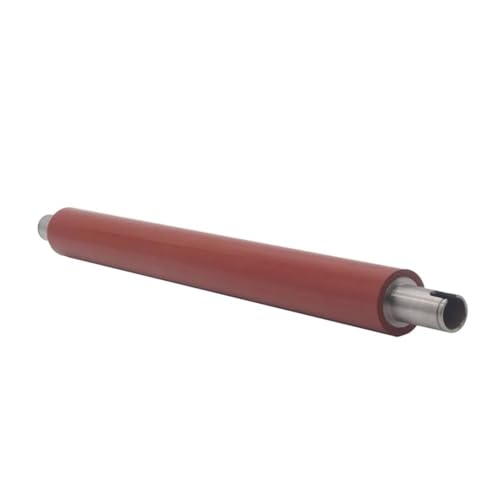 Kit entretien unité fusion bizhub C452 C552 C652 rouleau pression éponge