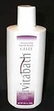 Vitabath Plus for Dry Skin Moisturizing Bath & Shower Gelee