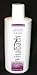 Vitabath Plus for Dry Skin Moisturizing Bath & Shower Gelee