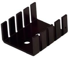 530613B00000G - HEAT SINK