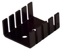 530613B00000G - HEAT SINK