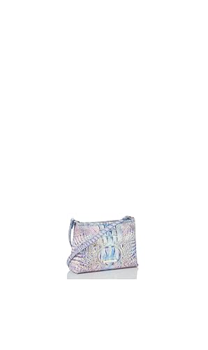 Image of BRAHMIN Women's Lorelei