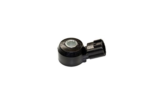 Votex - Knock Sensor Fits 3.3L V6 (Nissan Frontier,Pathfinder,Quest,Xterra) - (Mercury Villager) - Part Number 22060-7B000