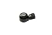 Votex - Knock Sensor Fits 3.3L V6 (Nissan Frontier,Pathfinder,Quest,Xterra) - (Mercury Villager) - Part Number 22060-7B000