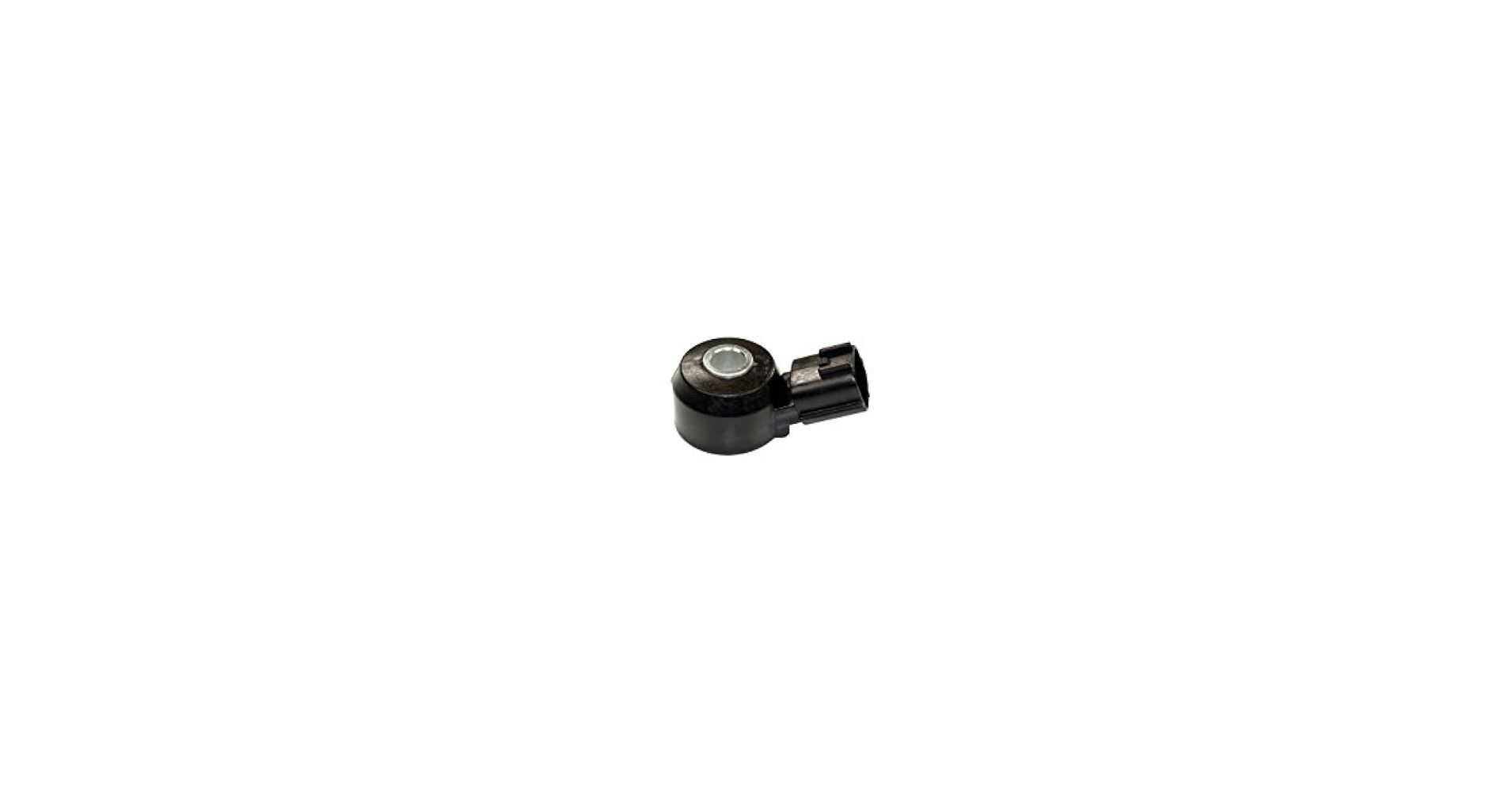 kkkk　0330★ 3327885310 Genuine Suzuki O RING 33278-85310 | eBay