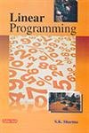 Buy Linear Programming Book Online at Low Prices in India | Linear ...