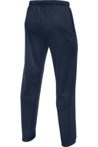 Nike Therma Fleece Sweatpants Men's with Pockets Joggers2
