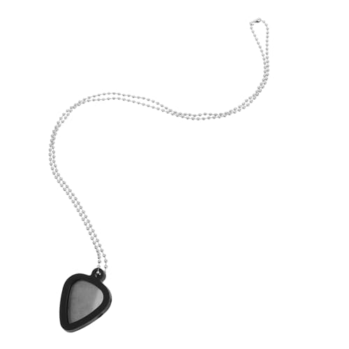 FRCOLOR M^[sbNz_[tlbNX XeX `[J[ y_g ANZT[ [\ Y fB[X M^[ x[X ENΉ vy