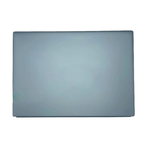 ���b�v�g�b�vLCD�g�b�v�J�o�[ �ɓK������ DELL Vostro 5620 5625 06FKMN 6FKMN 460.0Q90X.0003 �O���[