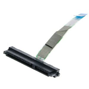 HDD SATA Hard Drive Cable Connector for Vivobook Ultra 15 X513-image-27
