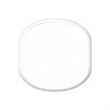 HomeVortex