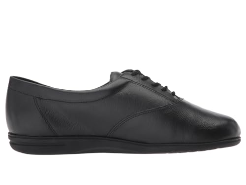 Image of Easy Spirit Women's AP1 Sport Walking Shoes