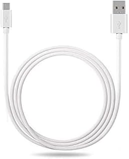 eTECH Collection MicroUSB 케이블 - USB 충전/데이터 동기화 케이블 - 삼성 갤럭시 S3 S4 S5 노트 2/3/4 - 모토로라 모토 G 2, 모토 X 2, 갤럭시 탭 2/3/4, 킨들, 킨들 파이어 등 1.5m(5피트)
