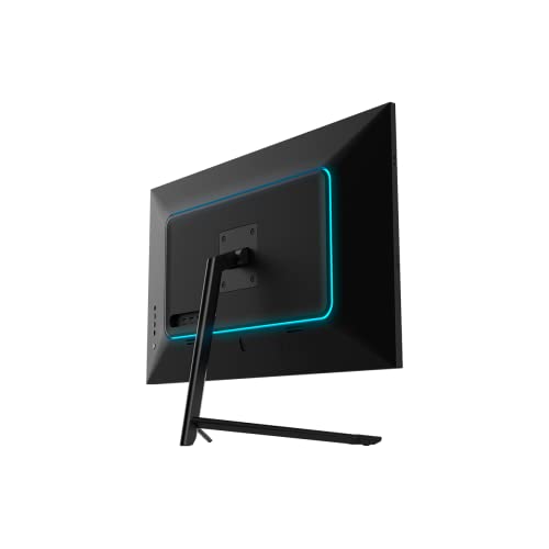 Miniatura 5 de NEWSKILL Icarus Monitor Gaming 27" QHD 165HZ - Flat VA - IC27Q6-V2Z