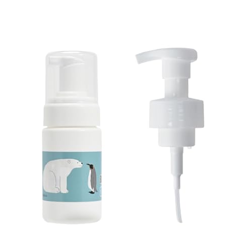 y gN2WAYZbg z ΂񃏁[NX lߑւp A{g 100mL ~j^Cv (C) / ^їp Lbvt{ tւp |vtH[}[ izCgj i efUC - ubvia10dp009-Pj/ V A AEg