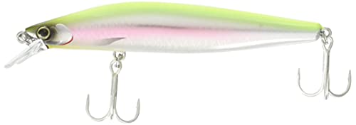 �V�}�m(SHIMANO) �g���E�g���A�[ �~�m�[ �J�[�f�B�t ML�o���b�g 93F �W�F�b�g�u�[�X�g ZN-M93U 007 �L���E�����`���[�g�u���b�N