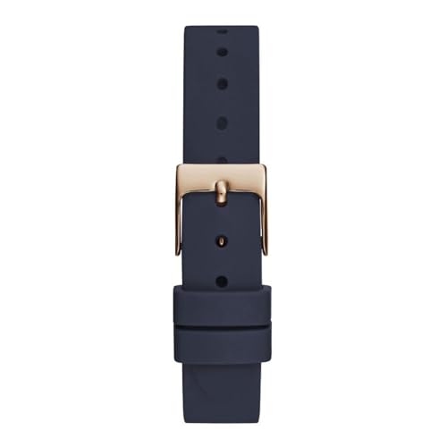 Image of Guess Ladies 28mm Watch
