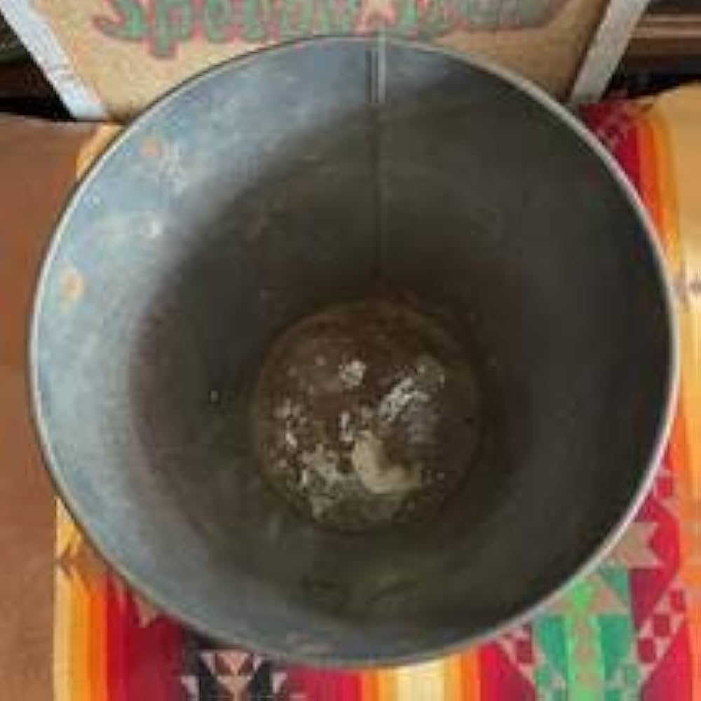 貴重！NBAアメリカヴィンテージ　ロサンゼルスレイカーズLakersゴミ箱USA Amazon.co.jp: NBAアメリカヴィンテージ ロサンゼルスレイカーズ